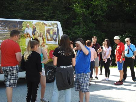 Pomlad v prleških goricah 2017 68